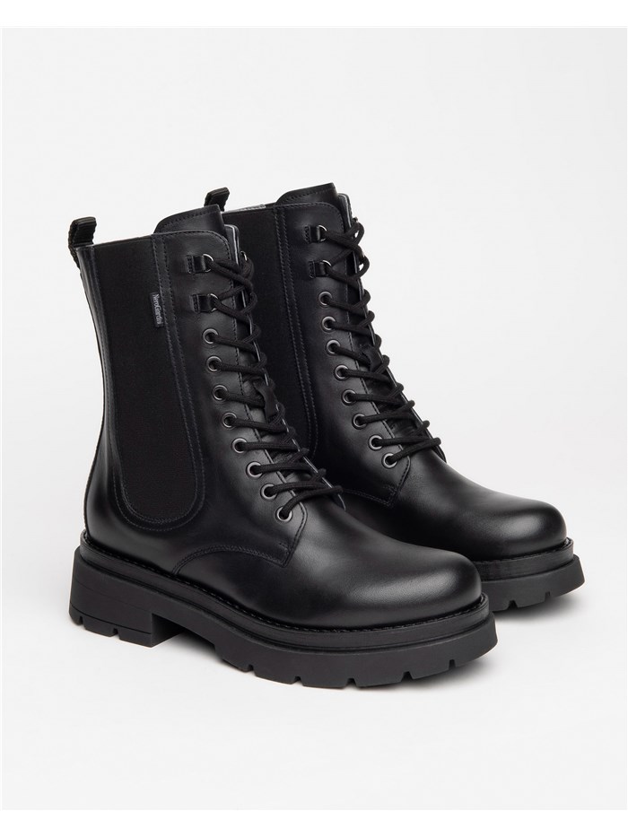 ANFIBI I411943D NERO