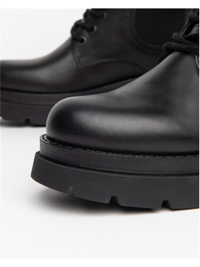 ANFIBI I411943D NERO