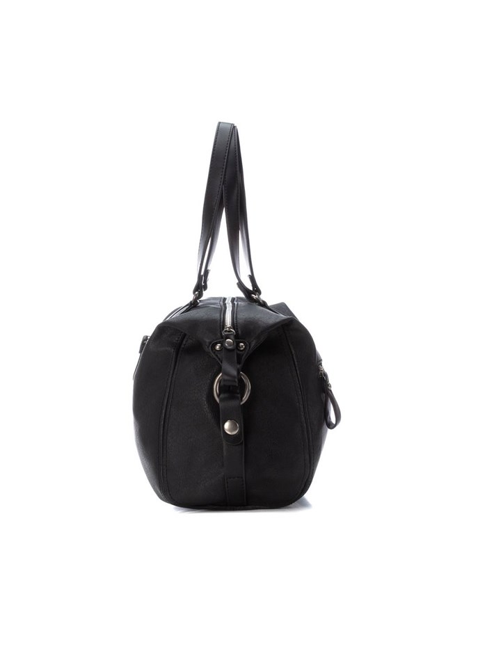 BORSA A SPALLA 183224 NERO