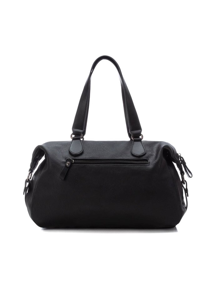 BORSA A SPALLA 183224 NERO