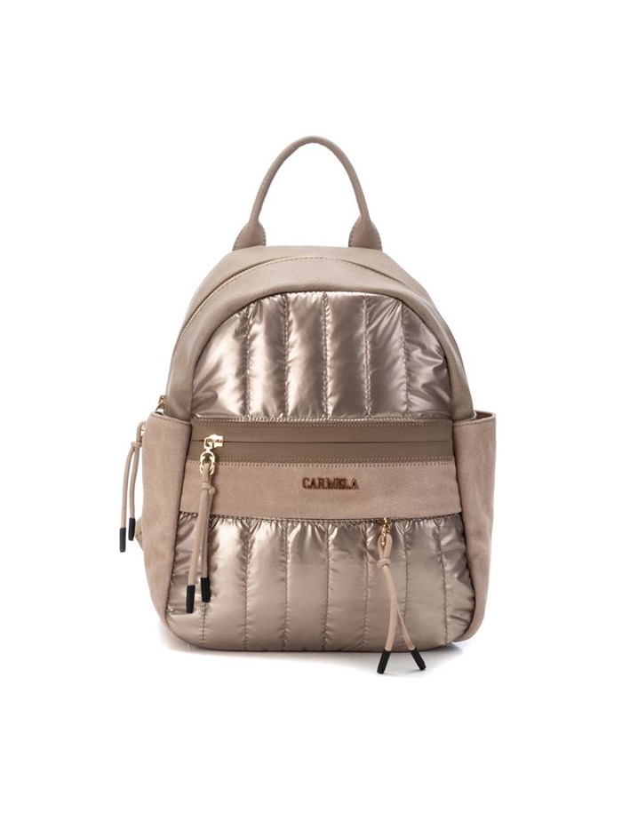 ZAINO 186059 BEIGE