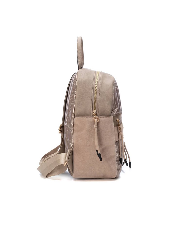 ZAINO 186059 BEIGE