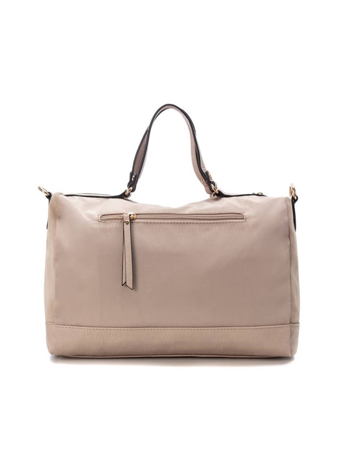 BORSA A MANO 186064 BEIGE