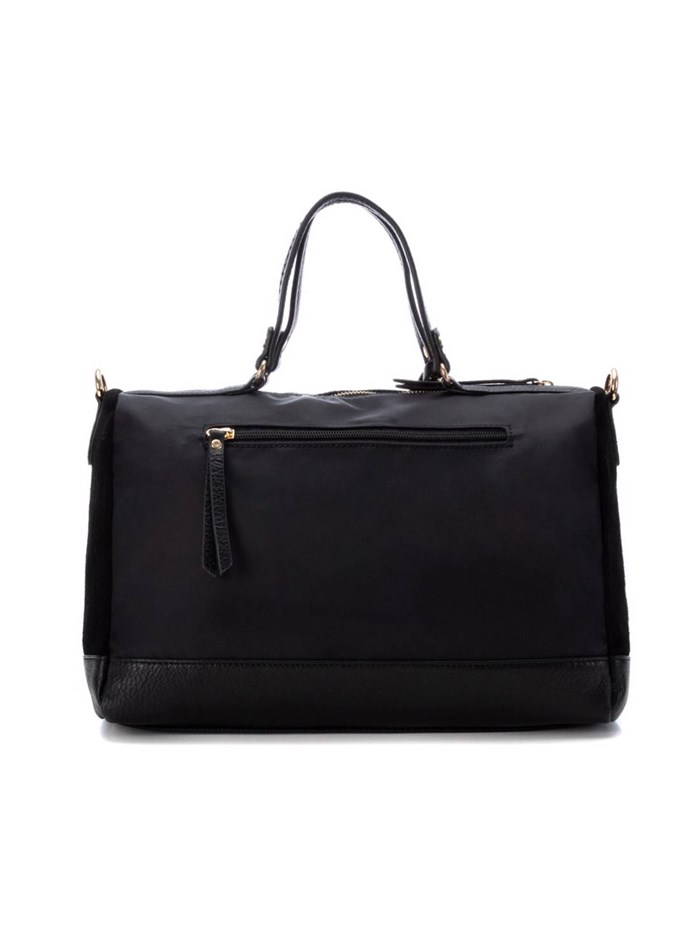 BORSA A MANO 186064 NERO