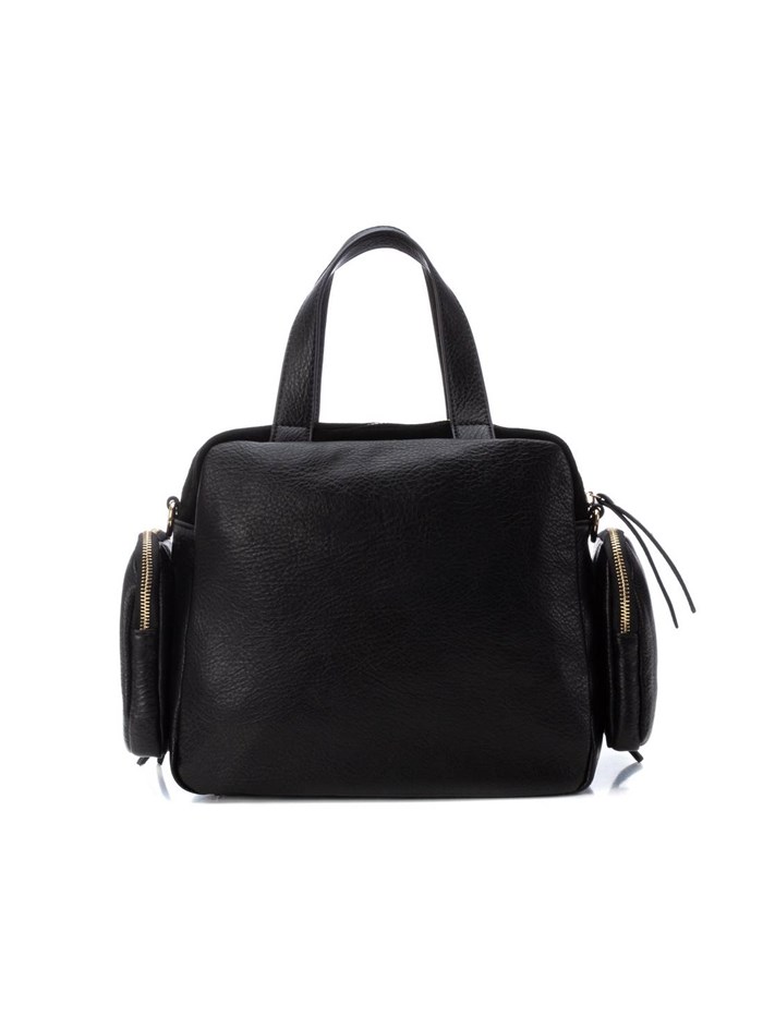 BORSA A MANO 186110 NERO