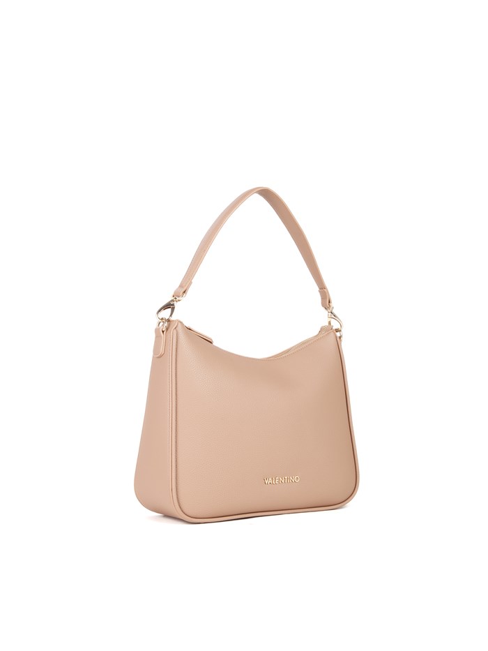 BORSA A SPALLA VBS8GL07 BEIGE