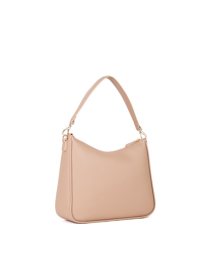 BORSA A SPALLA VBS8GL07 BEIGE