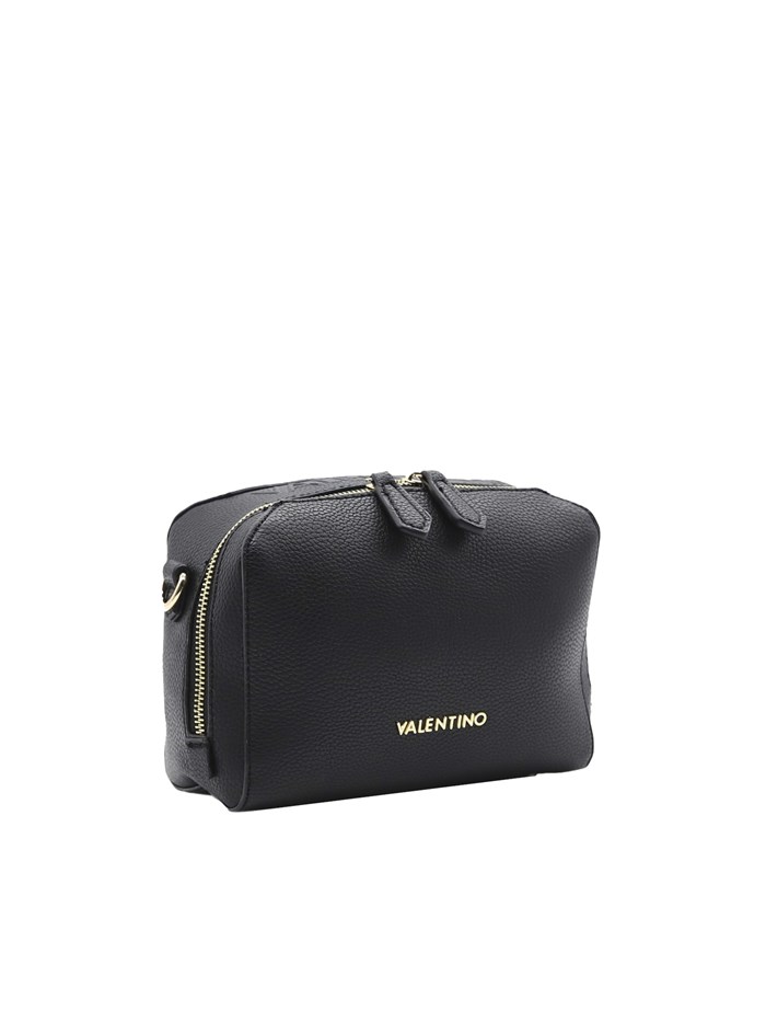 BORSA A TRACOLLA VBS52901G NERO