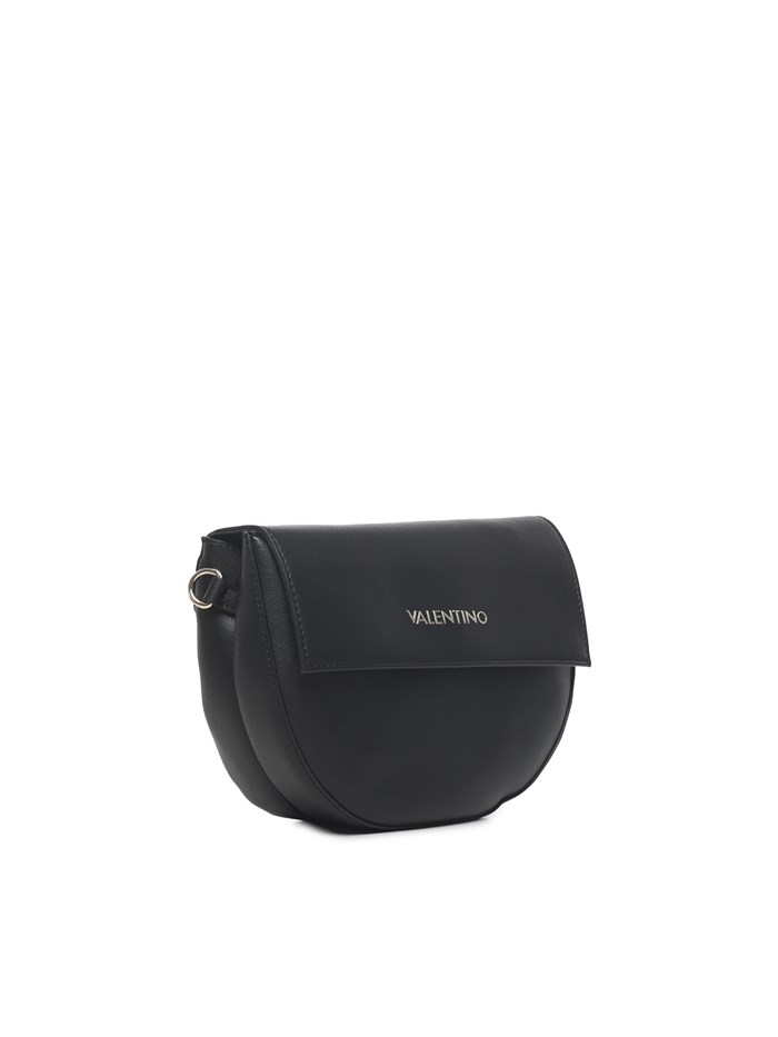 BORSA A TRACOLLA VBS3XJ02 NERO
