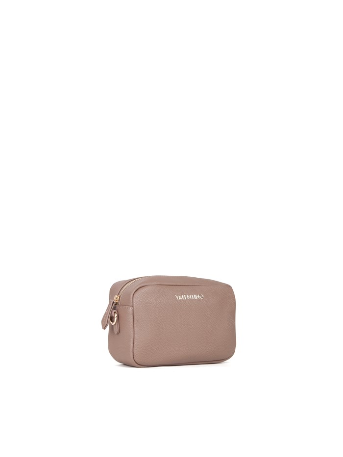 BORSA A SPALLA VBE7LX538 TAUPE