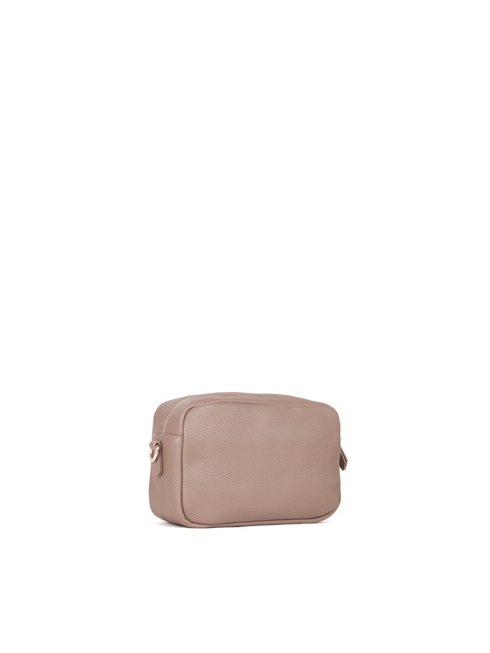 BORSA A SPALLA VBE7LX538 TAUPE