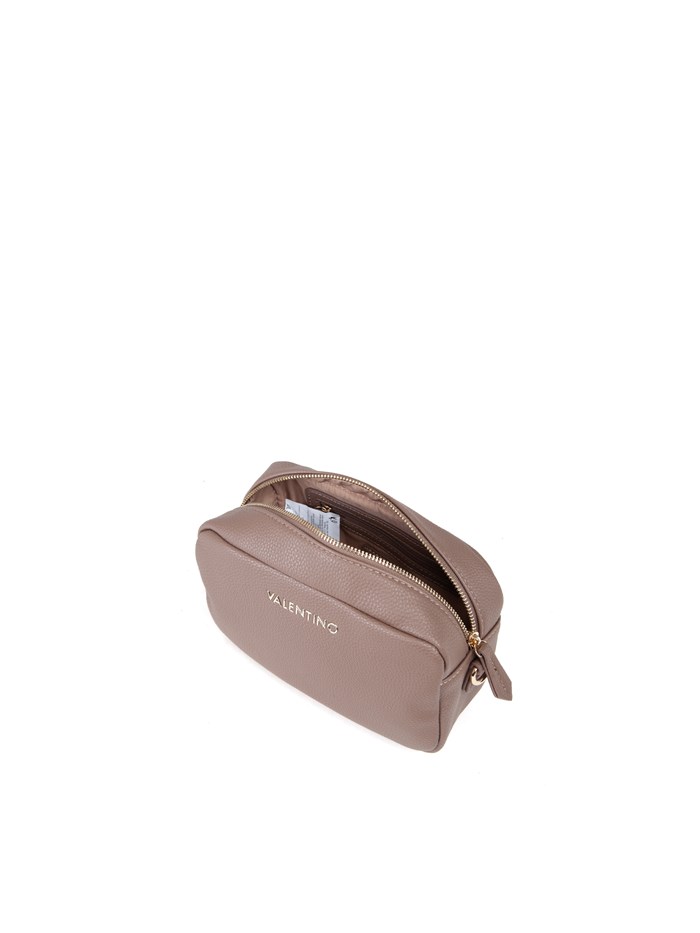 BORSA A SPALLA VBE7LX538 TAUPE