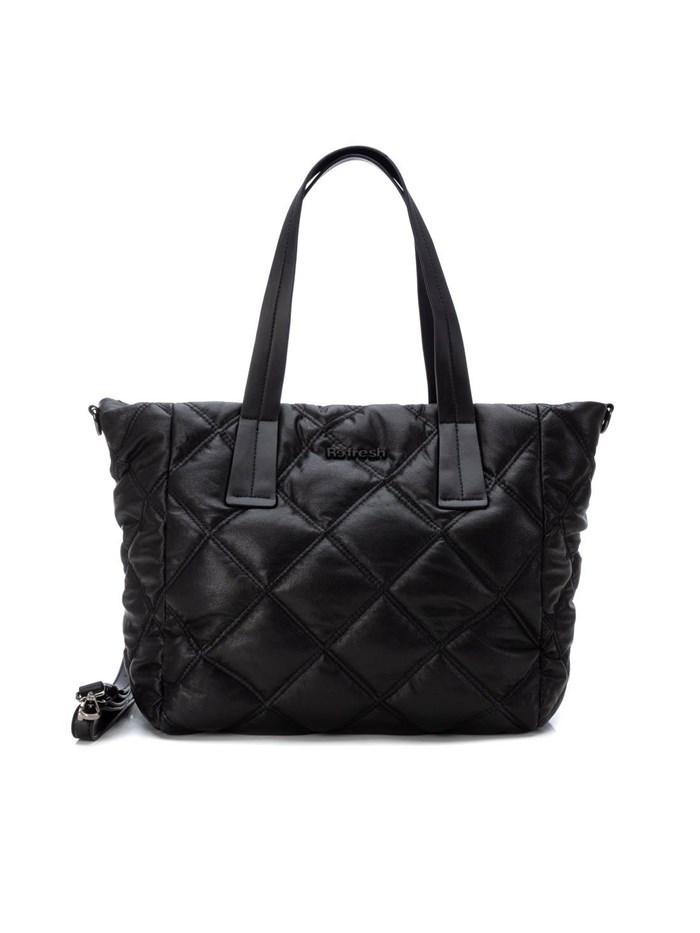 BORSA A SPALLA 183149 NERO