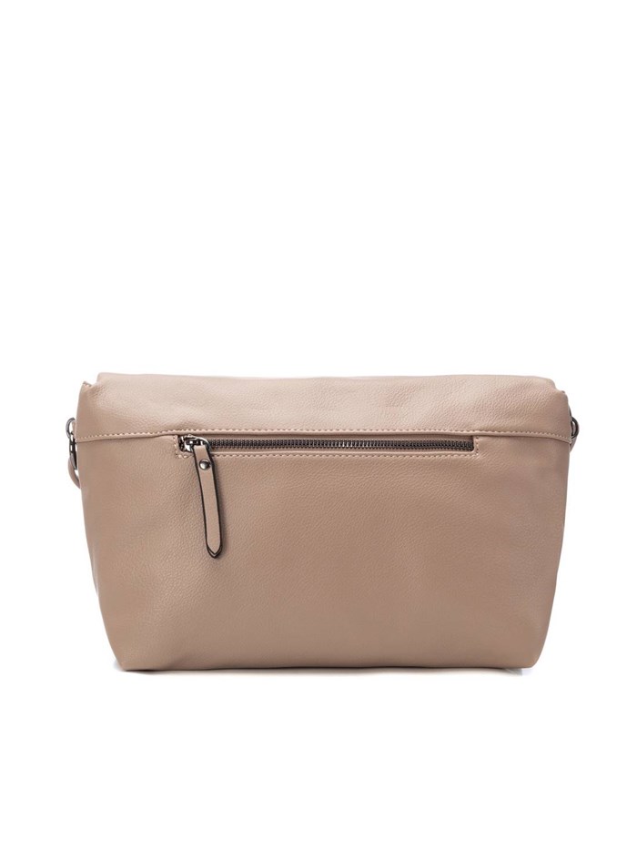 BORSA A TRACOLLA 183131 TAUPE