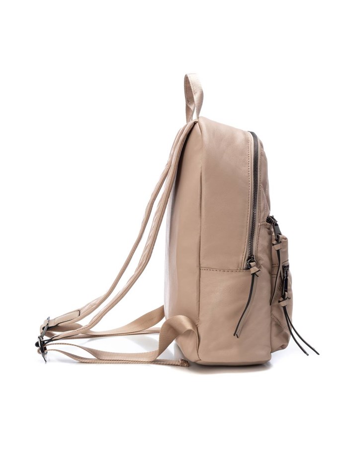 ZAINO 183148 BEIGE