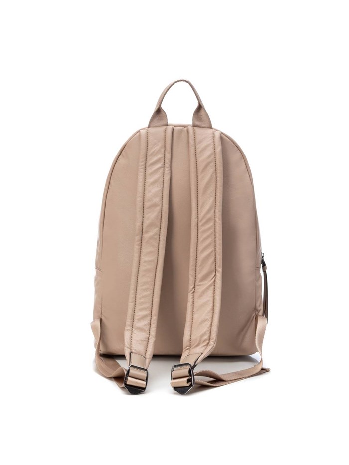 ZAINO 183148 BEIGE