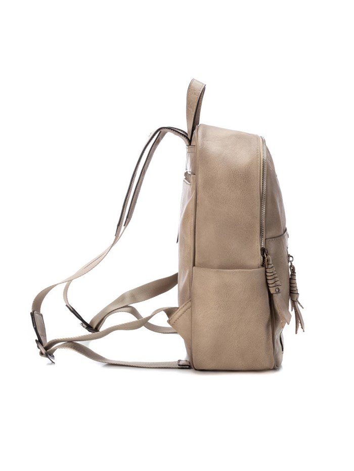 ZAINO 183110 BEIGE