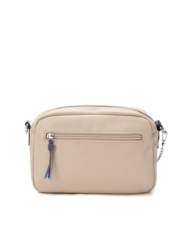 BORSA A TRACOLLA 183138 BEIGE