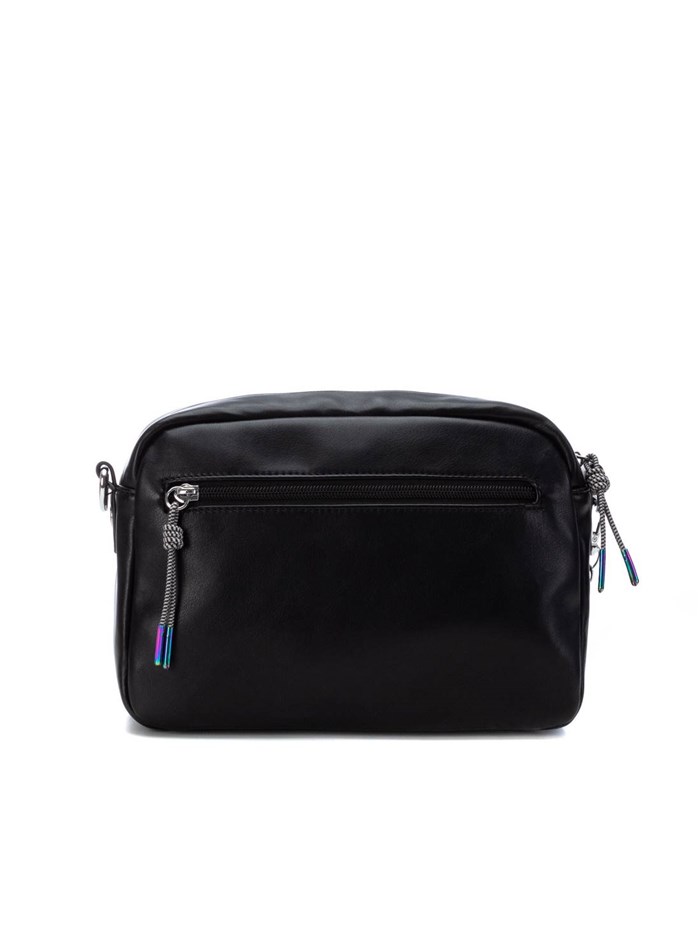 BORSA A TRACOLLA 183138 NERO