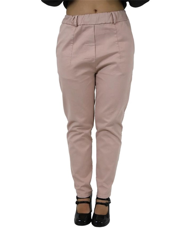 PANTALONE 53539425 CIPRIA