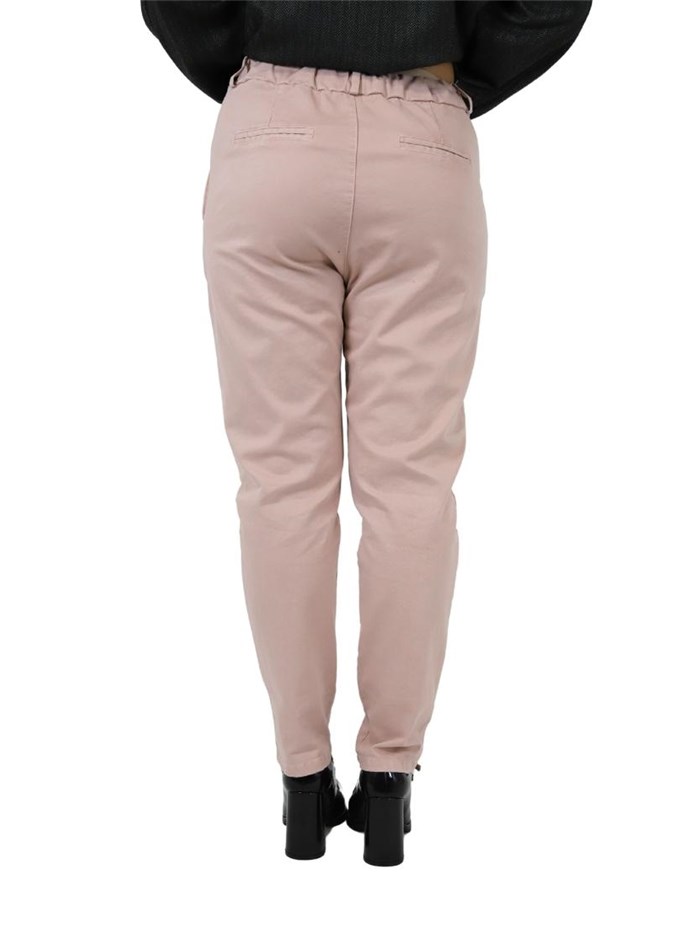 PANTALONE 53539425 CIPRIA