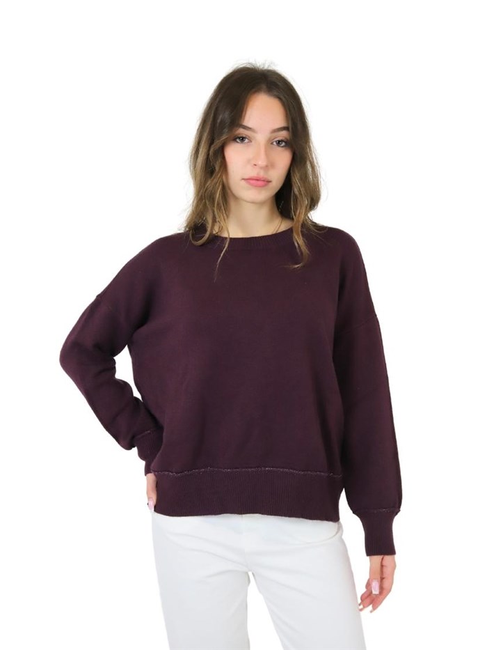 MAGLIONE 53539375 VINACCIO