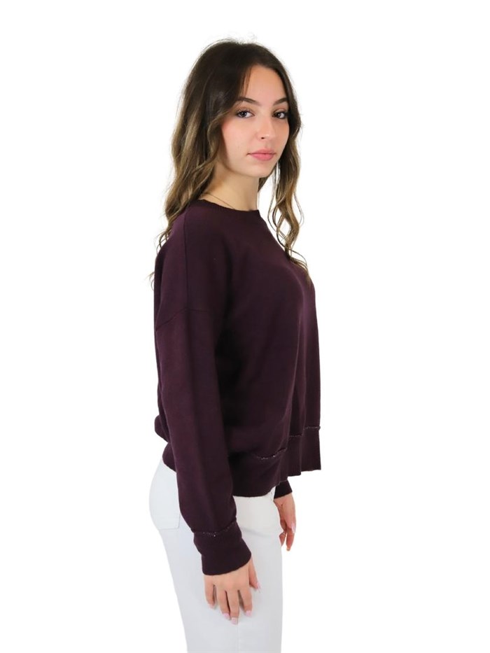 MAGLIONE 53539375 VINACCIO