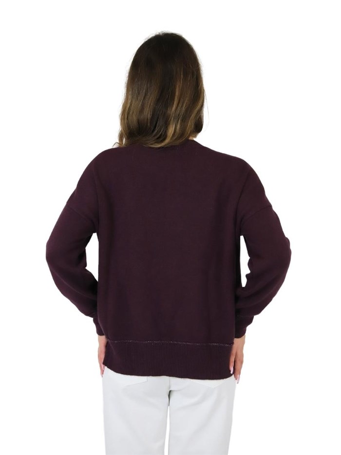 MAGLIONE 53539375 VINACCIO