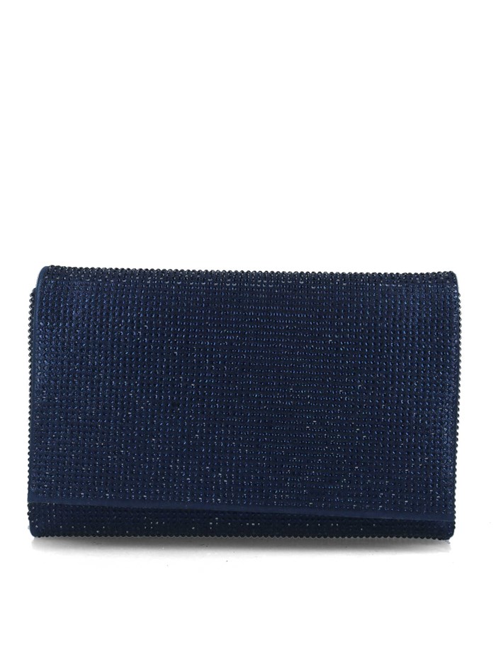 POCHETTE 85792 BLU