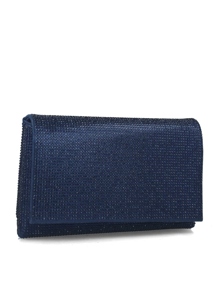 POCHETTE 85792 BLU