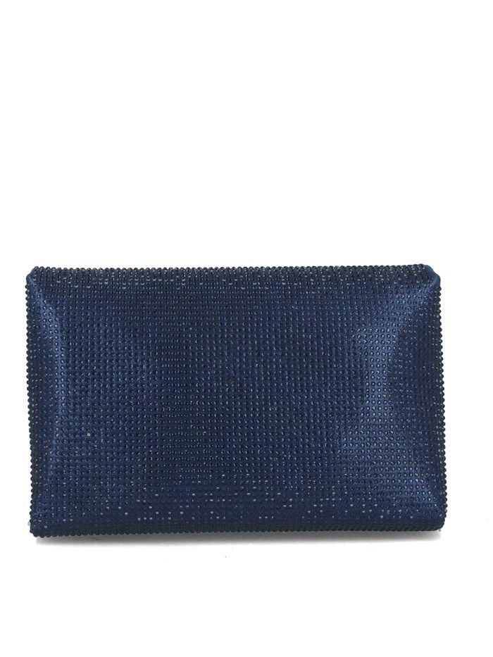 POCHETTE 85792 BLU