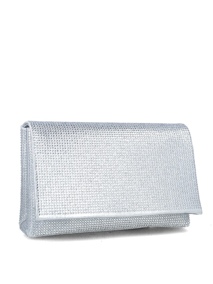 POCHETTE 85792 GRIGIO