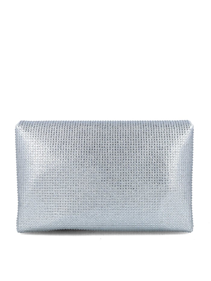 POCHETTE 85792 GRIGIO