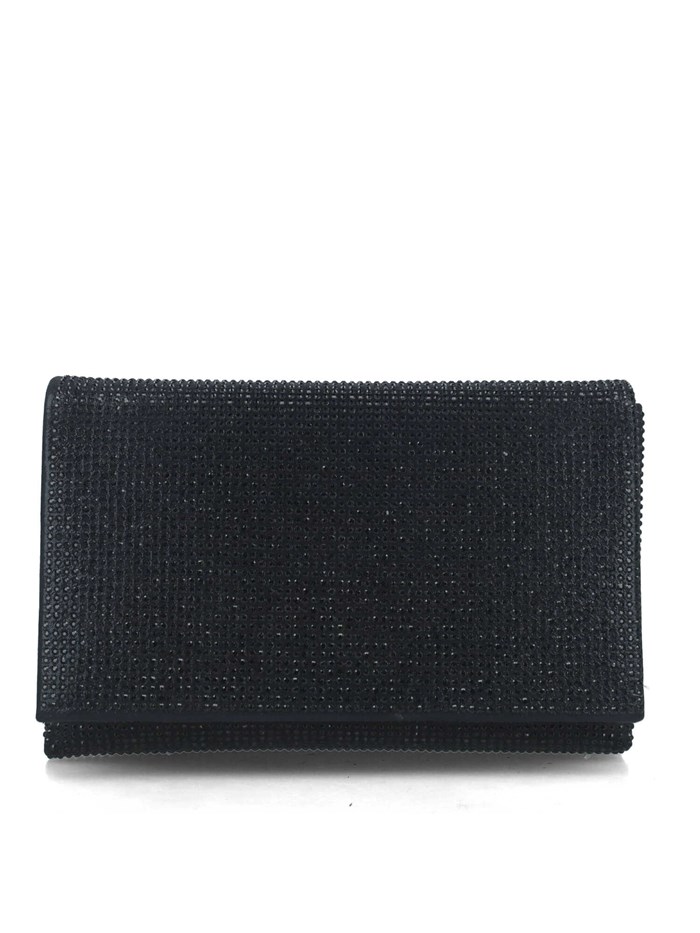 POCHETTE 85792 NERO