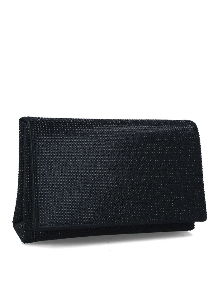 POCHETTE 85792 NERO