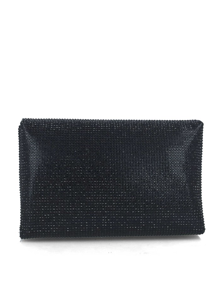 POCHETTE 85792 NERO