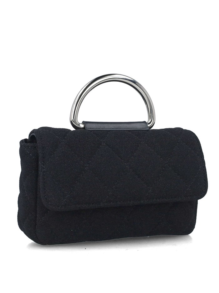 POCHETTE 85780 NERO