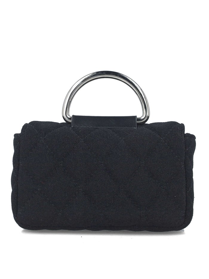 POCHETTE 85780 NERO