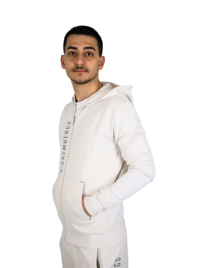 FELPA BKKS0016 PANNA