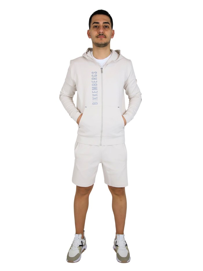 FELPA BKKS0016 PANNA