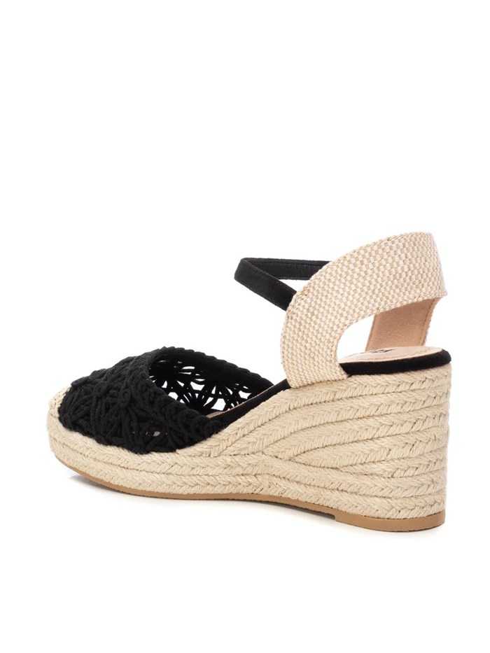 ESPADRILLAS 171953 NERO