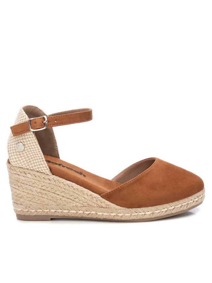 ESPADRILLAS 170770 CUOIO