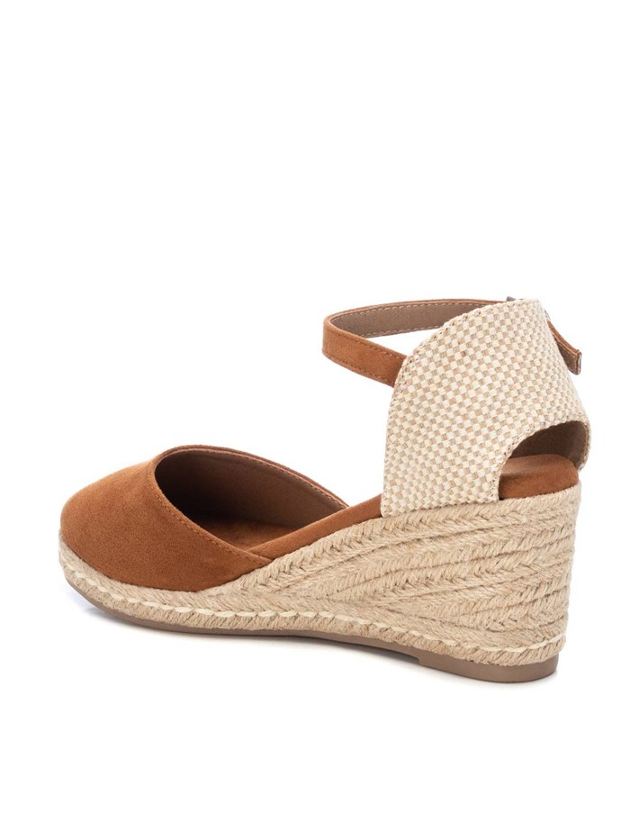 ESPADRILLAS 170770 CUOIO