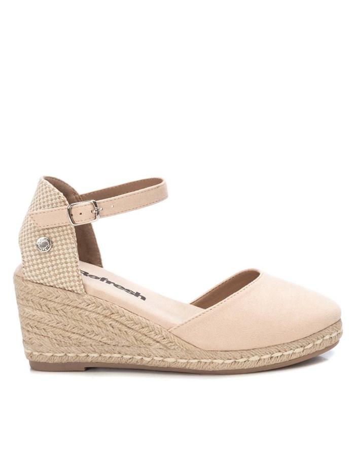 ESPADRILLAS 170770 BEIGE