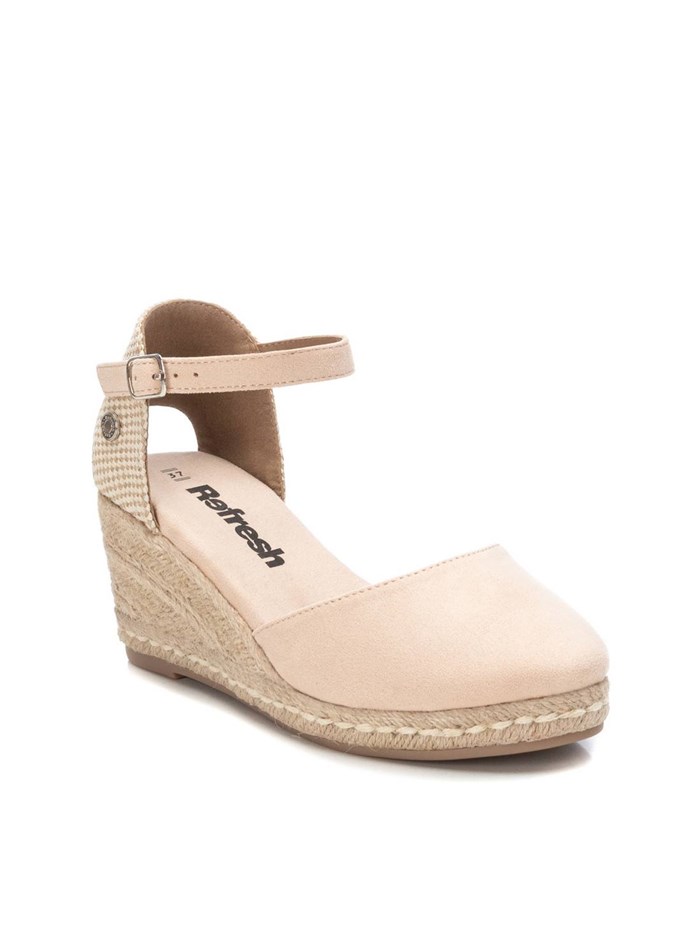 ESPADRILLAS 170770 BEIGE