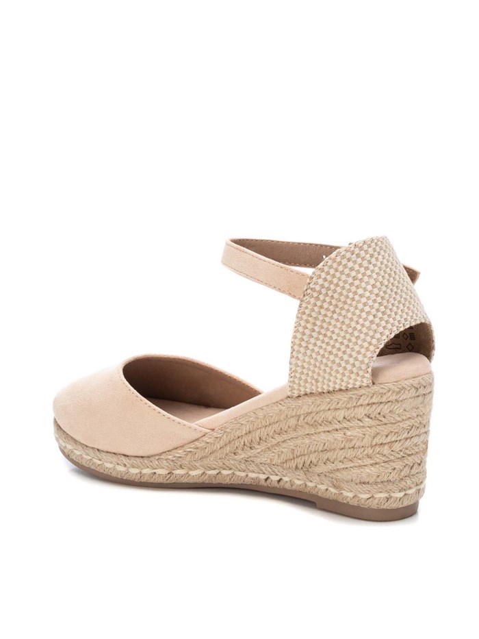 ESPADRILLAS 170770 BEIGE