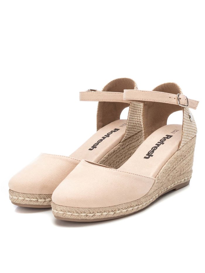 ESPADRILLAS 170770 BEIGE