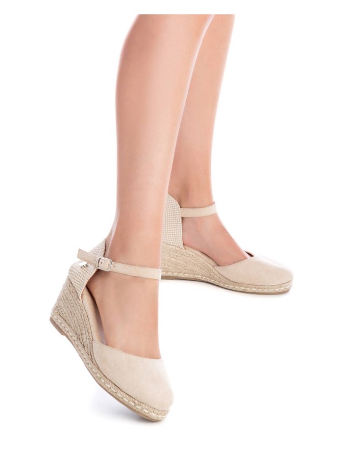 ESPADRILLAS 170770 BEIGE