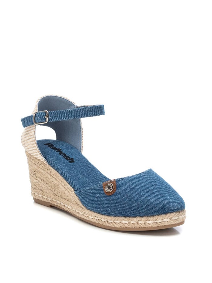 ESPADRILLAS 171870 JEANS