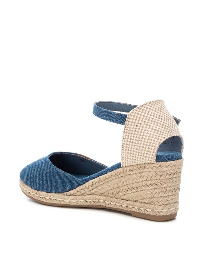 ESPADRILLAS 171870 JEANS